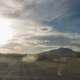 Illustration for article titled Crossoverlanding Adventures - Return to Mojave Road, Day 1